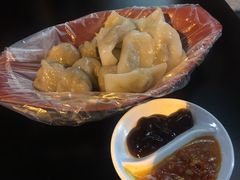 -娜姐海丰小吃