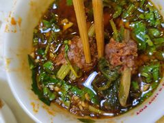-袁记串串香(北国店)
