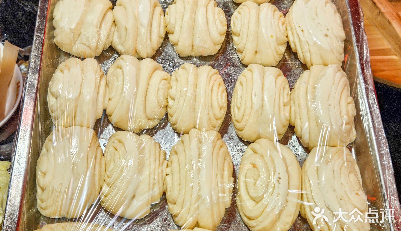 深圳清湖‼️这家铁锅炖鱼我还要来一万次～