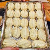 深圳清湖‼️这家铁锅炖鱼我还要来一万次～