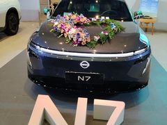 -三亚湾红树林国际会展中心(演出售票)