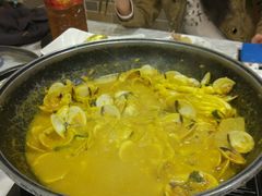 -吉源大排档·鱼生·海鲜(烧烤彩印厂店)