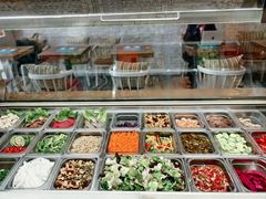 -红卡Cafe(尚8里店)