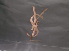 -奢收多·二手奢侈品回收中心(国际广场店)