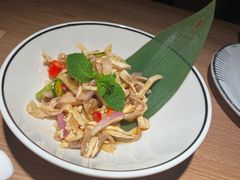 -太二酸菜鱼(兴业太古汇店)