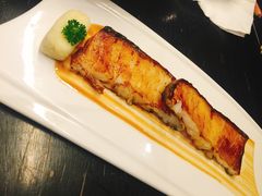 -小十料理(新城店)