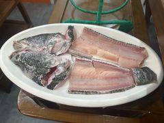 -鱻鱼捞.祥祥鱼锅(高淳一店)