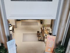 -梅花香里大酒店(郁金香路店)