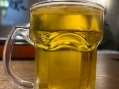 -半酌烧烤小酒馆(南京东路店)