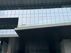 -广州市城市规划展览中心