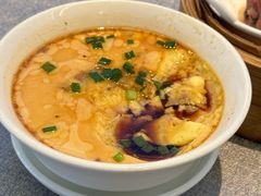 -晋江荣誉国际酒店·港誉茶餐厅