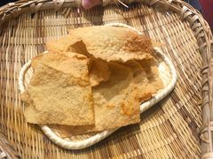 -马路边边串串香(双井直营店)