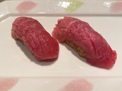 -Ginza Onodera铁板烧(外滩十八号店)