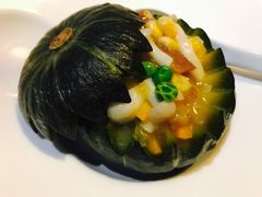 -九朝会昆曲·宴(望京店)