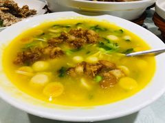 -蒋公馆家宴(江阴店)