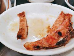 -鸿兴面馆馄饨小笼(稻香店)