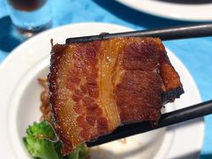 -晶泽丽琅·鱼鲜川菜(川师店)