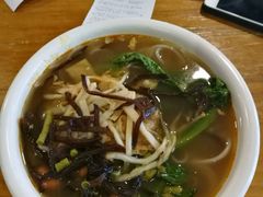 原味螺蛳粉-水平有限螺蛳粉(宏达大厦店)