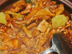 -蛙小侠(珠海华发商都店)