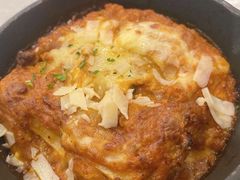 -必胜客(上地华联店)