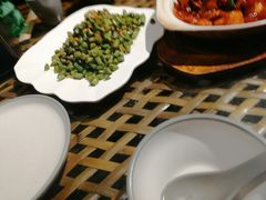 -老广酒楼(樱花店)