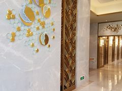 -御彩酒家(东风东路店)