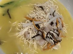 -扬州狮子楼·非遗淮扬菜(总店)