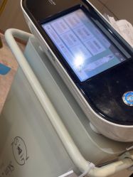 -杭州米兰柏羽医疗美容医院