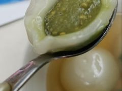 -沃尔玛购物广场(中山店)