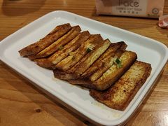 -不倒翁·安徽名菜楼(步行街店)