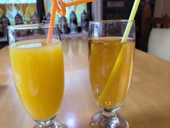 -巴伐利亚啤酒坊(意式风情街店)