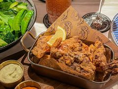 -IL TEATRO 精品意大利餐厅