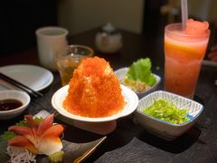 -YAMAKAWA(龙湖胥江天街店)