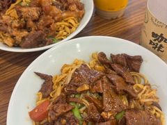 -兰溪十八浇(天一店)