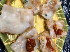 -安上粉皮.非遗手工小吃(骑龙巷店)