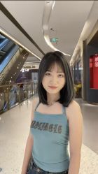 -和良形象