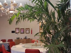 -小粤楼·怀旧粤菜(万辉国际广场店)