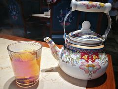 -品质伊骊新疆菜(紫金店)