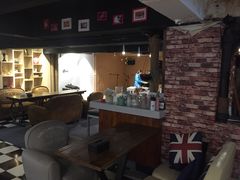 -钢琴公馆(朝晖店)