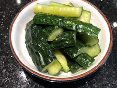 -五星桥原切肥牛火锅·30年专注好牛肉(湖塘店)