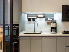 -宅天下装饰·匠心筑家(春熙店)