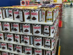 -麦德龙(郑东店)