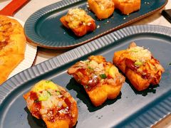 -必胜客(吾悦国际广场店)