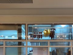 -葡珍轩冰室(虹桥机场T1店)