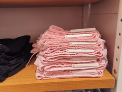-优衣库(北京枫蓝国际广场店)