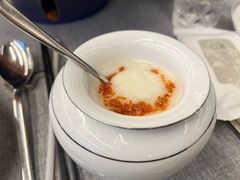 -柿合缘新京菜(国金中心商场店)