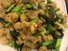 -吉友粥底火锅(方斜路店)