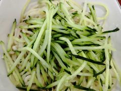 -馄饨侯(广渠门店)