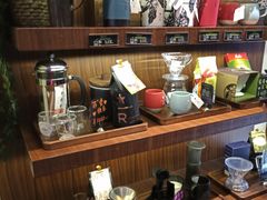 -星巴克臻选(思南公馆店)