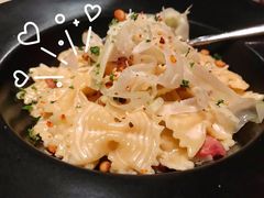 -新元素(蓝色港湾店)